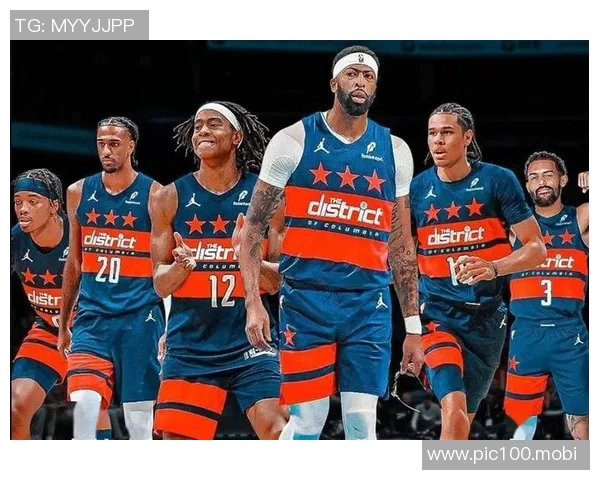 NBA交易汇总火箭失保罗，浓眉4换9，奇才血赚雷霆补强保罗克利夫兰骑士队公牛多伦多猛龙队奇才快船队浓眉