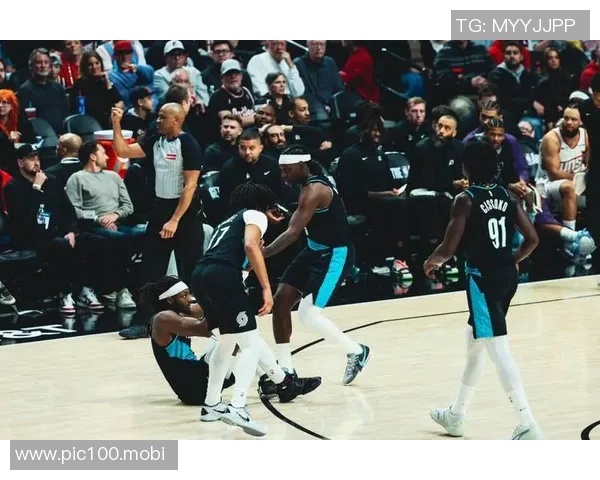 杨瀚森未登场！克林根空砍14+15，开拓者8人上双仍125-130不敌太阳