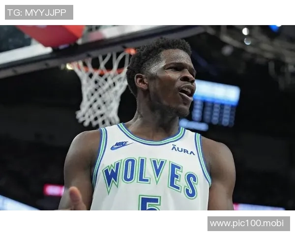 锡安2+1终结悬念！森林狼领先18分惨遭鹈鹕逆转，华子35分成空砍