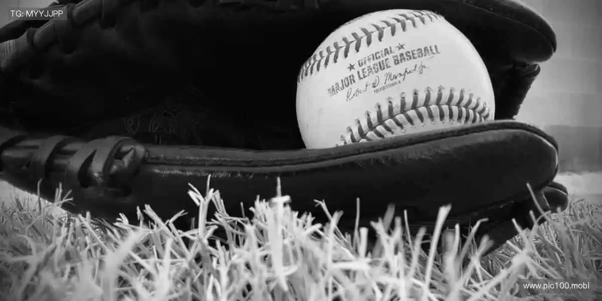 🎯 个性周边,让你的热爱独一无二!✨